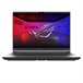 Laptop 90NR0LK1-M004K0 Preto