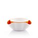 Taças para Aperitivos InnovaGoods 2 em 1 IG813819 Branco