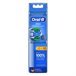 Cabeça de Substituição Oral-B Pro Precision Branco