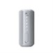 Altifalante Bluetooth Portátil Soundbliss Cloud Cinza