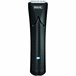 Aparador sem fio 59049X1662 Preto