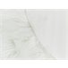Beliani Decoração em pele de ovelha MAMUNGARI 60x180 Branco