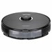 Robot Aspirador S8 Preto
