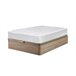 Cama Dobrável Canapé + Colchão 