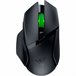 Rato RZ01-04870100-R3G1 Preto