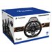 Volante T248 Preto
