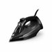 Ferro de Vapor DST5040/80 Preto