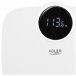 Briebe SC1124B Branco