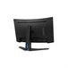 Monitor Legion R27fc-30 Preto