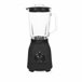 Liquidificadora PRINCESS 01.212092.01.001 1,5 litros 1000W Preto