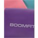 Banda Elástica Forte - BOOMFIT Roxo