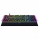 Teclado RZ03-04691800-R3M1 Preto