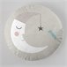 ALMOFADA REDONDA COM ACOLCHOAMENTO HEI CIRCLE 4 Estampado