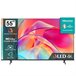 Smart TV 55E77KQ Preto