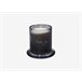 Vela aromática INSTANT marca COMPTOIR DE LA BOUGIE Preto