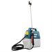 Aspersor de Rega US053DZ Multicor