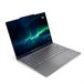 Laptop ThinkBook 13x Gen 4 Multicor