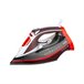 Ferro de Vapor Slide Precision 3000 Preto