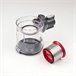 Aspirador G90021 Multicor
