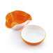 Taças para Aperitivos InnovaGoods 2 em 1 IG813819 Branco