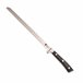 Faca para fiambre MASTERPRO 25,4 cm  Inoxidavel