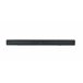 Barra de som marca THOMSON SB180BT Preto