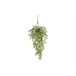 Planta artificial BAMBÚ da marca Deacorations Verde