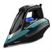 Ferro de Vapor 6060 ULTRA Preto