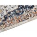 Beliani Pelos curtos HERMON 200x300 Multicor