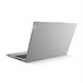 Notebook IdeaPad 5 Cinza