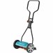 Corta-relva 330 Classic Multicor