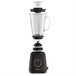 Batedora de Copo LM46EN10 Preto