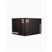 Caixa de Pliometria - Espuma - BOOMFIT Preto