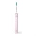 Escova de Dentes Elétrica SONICARE HX3673 / 11 Series 3000 Rosa