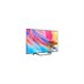 Smart TV 55A7KQ Preto