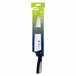 Faca de cozinha 20 cm marca SAN IGNACIO Preto/ Inox