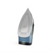 Ferro de Vapor BXIR2801E Azul