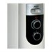 Radiador a óleo MEI RA 2011-2000W Branco