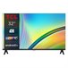 Smart TV 32S5400A Preto