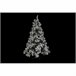 Árvore de Natal Branco