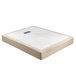 Base RENNE aspen branco EPEDA 