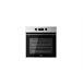 Forno elétrico TEKA HSB 646 airfry 70 litros A+ Inoxidavel