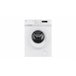Máquina lavar roupa TEKA WMK 10620 6kg 1200rpm Branco
