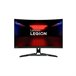 Monitor Legion R27fc-30 Preto