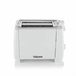 Torradeira BR-1009 Tostadora Branco