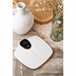 Balança de Casa de Banho Camry CR8171W Branco