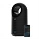 Aquecedor ligado sem lâminas ReadyWarm 8400 Cecotec Preto