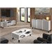 APARADOR RAVENNA P 150 Branco