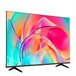 Smart TV 55E77KQ Preto