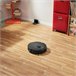 Robot Aspirador Preto